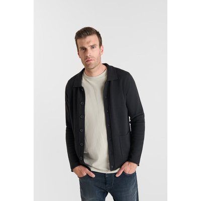 Cardigan JERNO LE TEMPS DES CERISES
