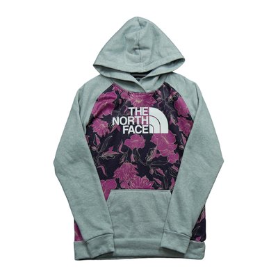 Sweat - Très bon état THE NORTH FACE