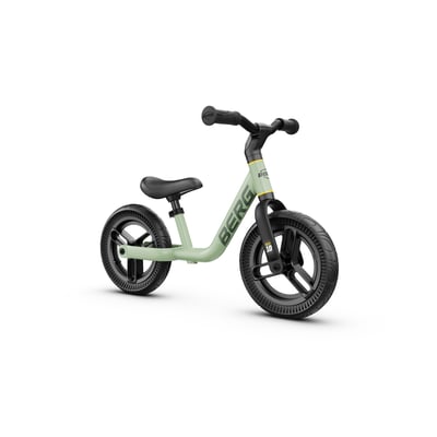 Draisienne pour Enfants, 2+ Ans, 10 Pouces, MOOV 10 BERG TOYS