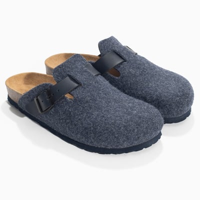 Sabots MOKE pour homme BAYTON