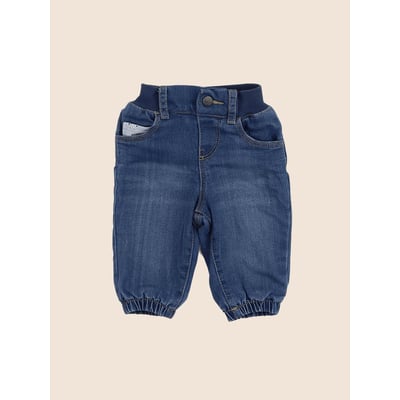 Jean - Très bon état H&M
