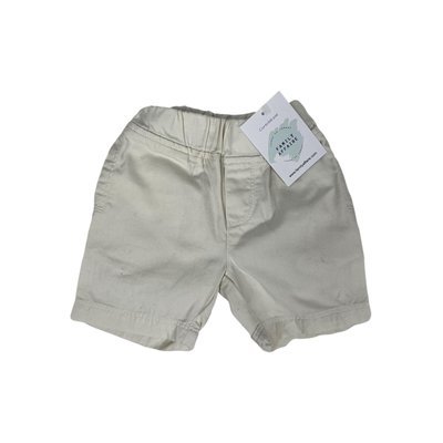 Short - Très bon état PETIT BATEAU