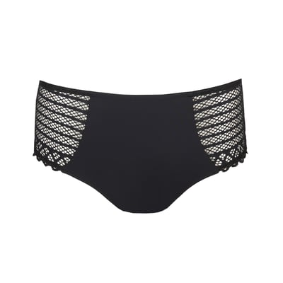 Slip taille haute EAST END PRIMADONNA