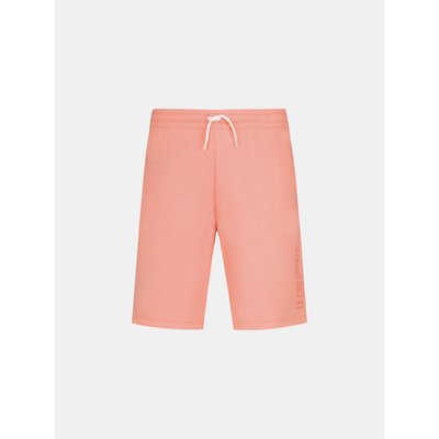 Short Essentiels LE COQ SPORTIF