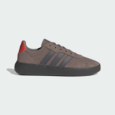 Chaussure Barreda Decode Shoes Audi Revolut F1 Team Chaussure Barreda Decode Shoes Audi Revolut F1 Team ADIDAS SPORTSWEAR