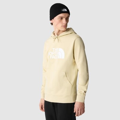 pull sweat et gilet homme pas cher La Redoute Outlet THE NORTH FACE La Redoute