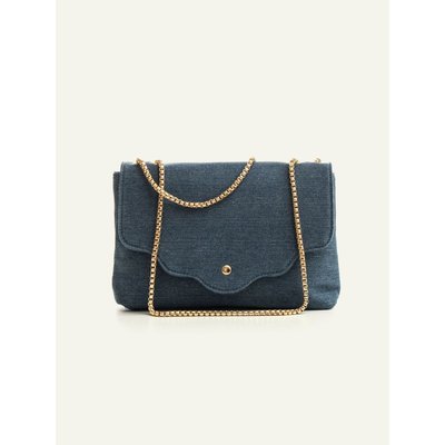 Petit Sac Bandoulière Dl-margot DONA LISA