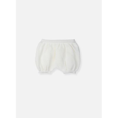 Bloomer LA MANUFACTURE DE LAYETTE