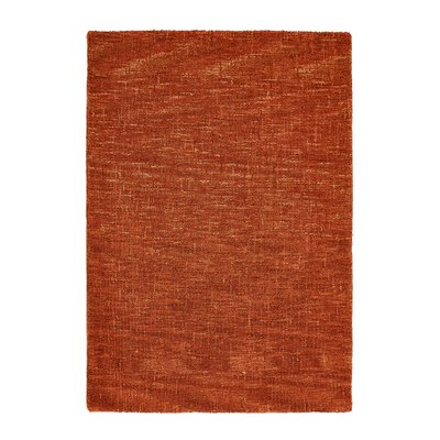 Tweed Textured Hand Tufted Rug in 100% Wool SO'HOME