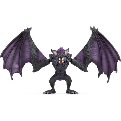 Figurine Chauve-souris des ténèbres SCHLEICH