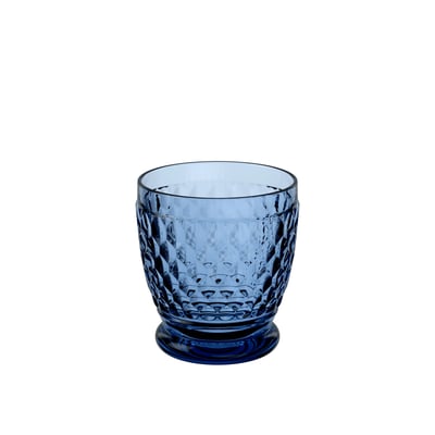 Gobelet Blue BOSTON VILLEROY & BOCH