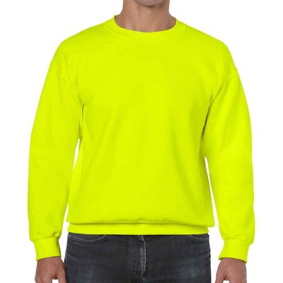 Sweat HEAVY BLEND GILDAN