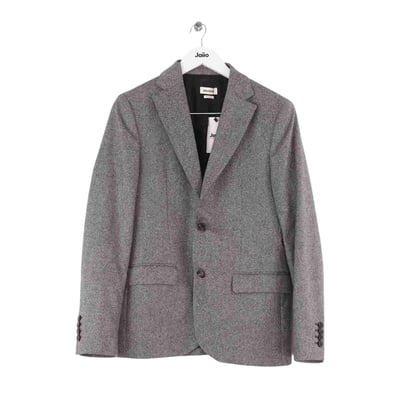 Veste - Très Bon État ZADIG&VOLTAIRE