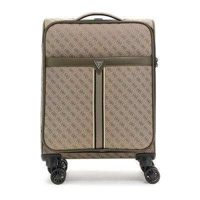 Trolley Napoli 4G Logo Petit GUESS