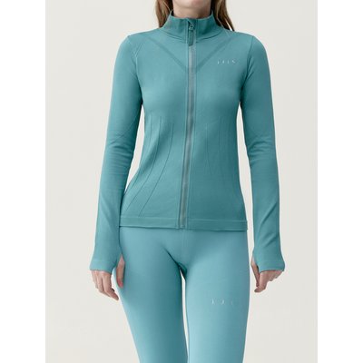Veste de sport pour femme Sora Born Living Yoga BORN LIVING YOGA