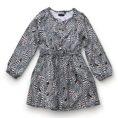 Robe  - Très bon état IKKS
