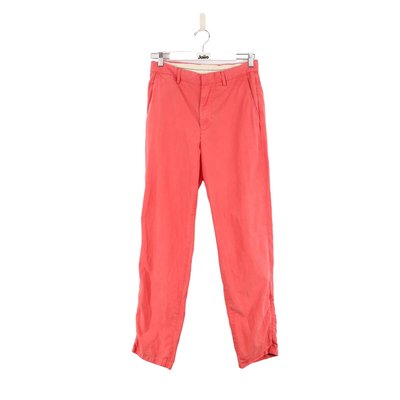 Pantalon - Très Bon État LACOSTE