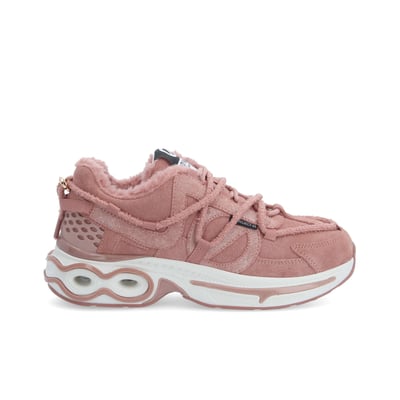 WILLO RUNNER W - ROSE NO NAME