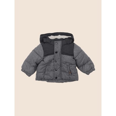 Doudoune - Très bon état H&M