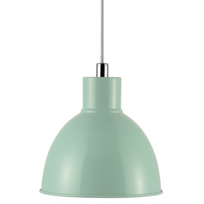 Suspension POP NORDLUX