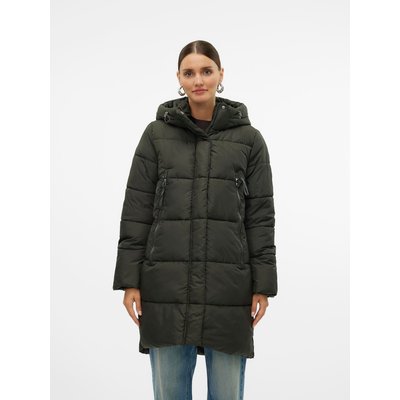 Manteau VERO MODA VERO MODA