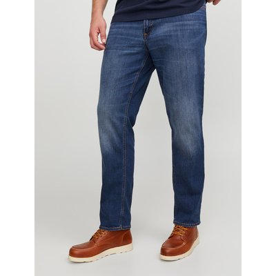 Coupe slim droite JACK & JONES JACK & JONES