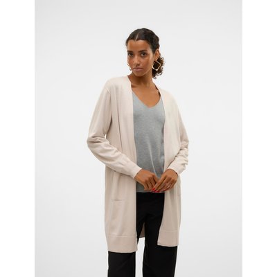 Cardigan VERO MODA VERO MODA