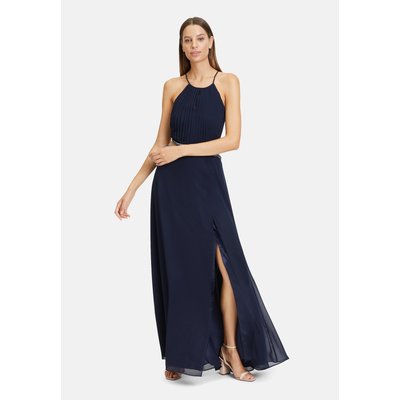 Robe de bal mont joli online