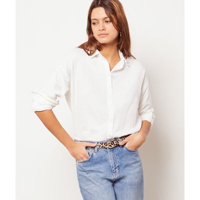 Vêtements femme etam clearance