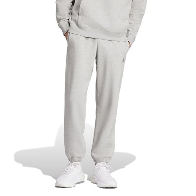 Jogging adidas homme gris online