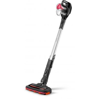 Aspirateur balai FC6722/01 PHILIPS