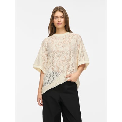 T-Shirt VILA