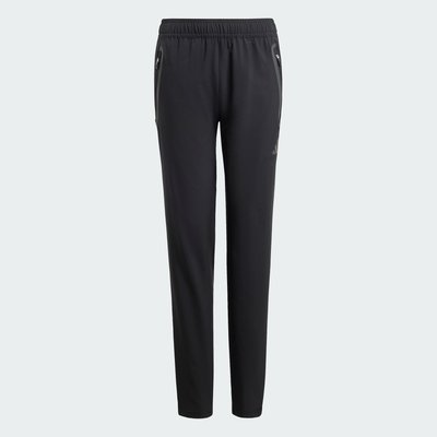 Pantalon Tiro25 Competition Vistech Travel adidas Performance