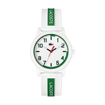 Montre Analogique TEEN/RIDER LACOSTE