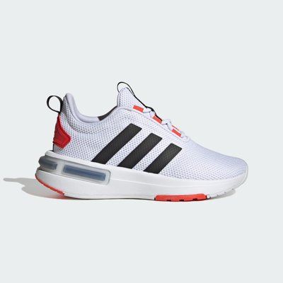 Baskets Racer TR23 ADIDAS SPORTSWEAR