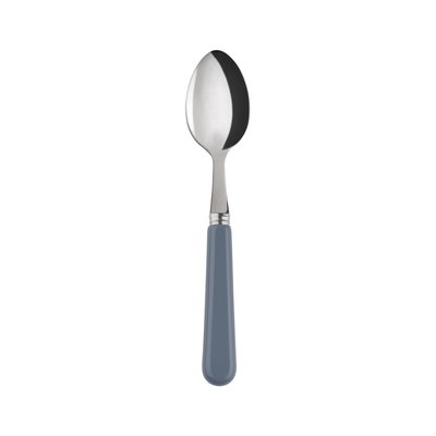 Petite cuillère, Pop SABRE