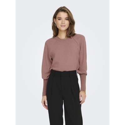Pull en maille ONLY ONLY
