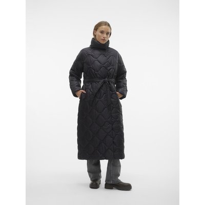 Manteau VERO MODA VERO MODA