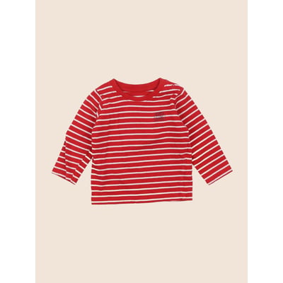 Tee-shirt - Très bon état VERTBAUDET