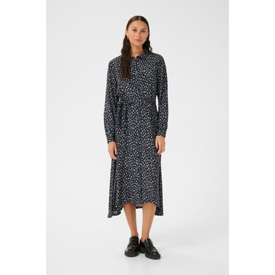 Robe KAFFE