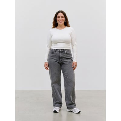 Top VERO MODA