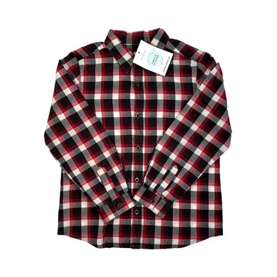 Chemise - Très bon état BONPOINT