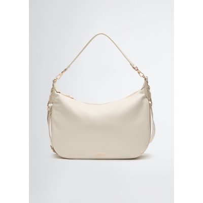 Sac hobo grand format LIU JO