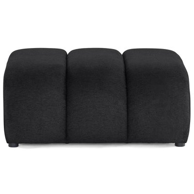 Pouf - DEBBIE LISA DESIGN