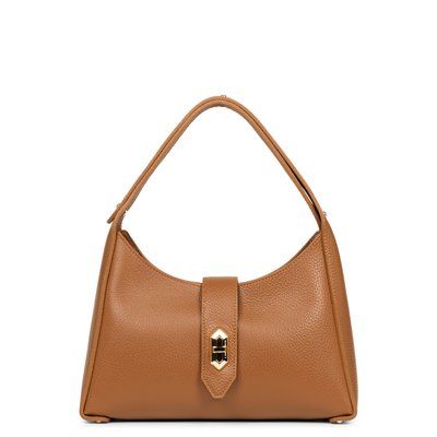 Sac Hobo - Top Double LANCASTER