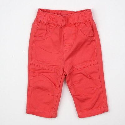 Pantalon - Très bon état NOUKIE'S