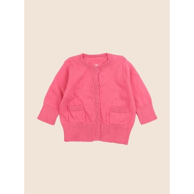 Gilet - Très bon état PETIT BATEAU