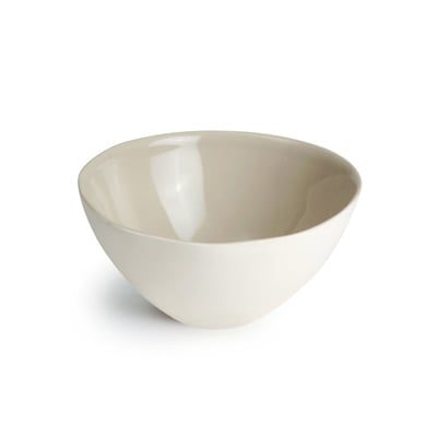 Coupelle 13 cm (lot de 6) - OSLO MEDARD DE NOBLAT