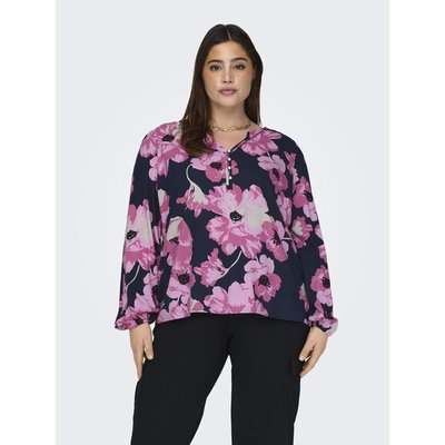 Robe chemise ONLY CARMAKOMA ONLY CARMAKOMA