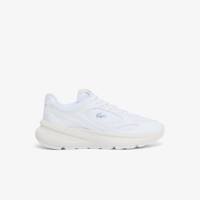 Sneakers Run Set Evo femme LACOSTE